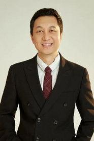 Zhen Zhao profile photo