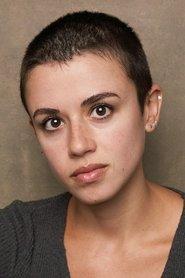 Jenna Kanell profile photo