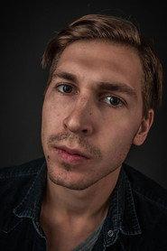 Dmitrii Karanevskii profile photo