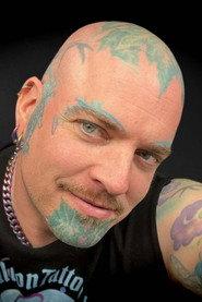 Brit Zane profile photo