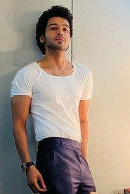 Ansh Pandey profile photo