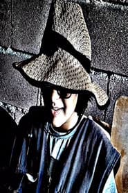 Kutay Ölgün profile photo