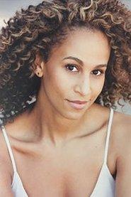 Melanie Nyema profile photo