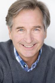 Jay Pennick profile photo