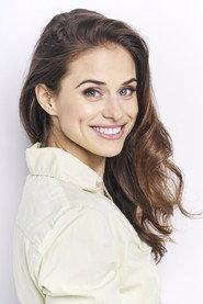 Kelsey Reinhardt profile photo
