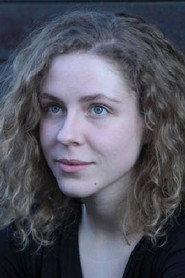 Laura Perrudin profile photo
