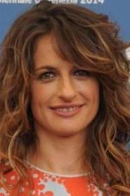Anita Kravos profile photo
