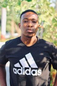 Mncedisi Dlakubi profile photo