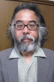 Horiken profile photo
