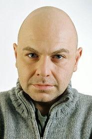 Prodromos Antoniadis profile photo