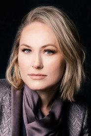 Angela Brower profile photo