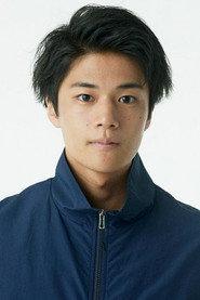Gen Ito profile photo