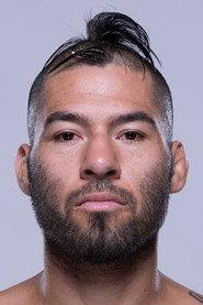 Damacio Page profile photo