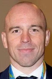 Mark O. Madsen profile photo