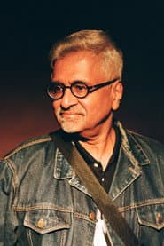 Kannan Menon profile photo