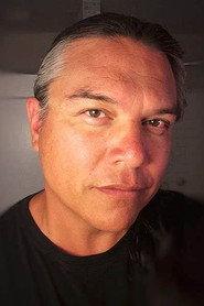 Brandon Oakes profile photo