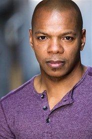 Neko Parham profile photo