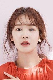 Eugene Jung profile photo