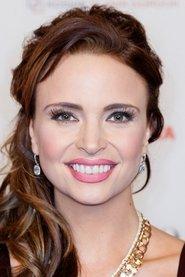 Lindsay Maxwell profile photo