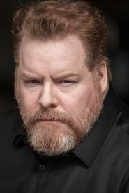 Trevor Lerner profile photo