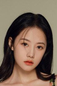 Jiu Xian profile photo