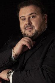 Fabio Sartori profile photo