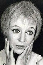 Sabine Lods profile photo