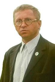 Sergei Agapitov profile photo