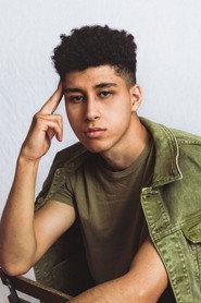 Khalid Guessaid profile photo