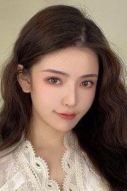 Pan Mingyun profile photo