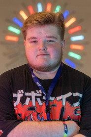 Tobias Hermansen profile photo