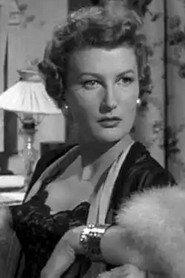 Enrica Dyrell profile photo