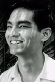 Thế Anh profile photo
