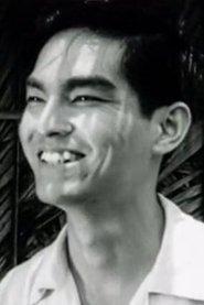 Thế Anh profile photo