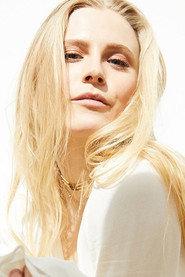 Lexie Lowell profile photo