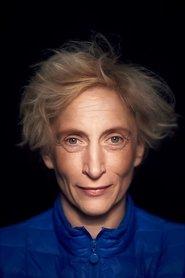 Małgorzata Hajewska-Krzysztofik profile photo