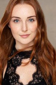 Alison Haselden profile photo