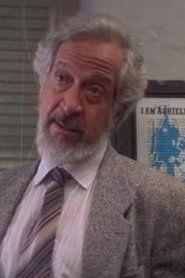 Stephen Pearlman profile photo