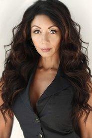 Kaaren de Zilva profile photo