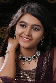 Narayani Varne profile photo