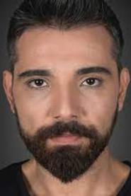 Serdar Akülker profile photo