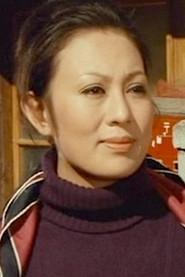Michiko Tsukasa profile photo