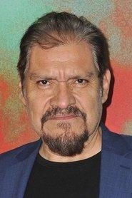 Joaquín Cosío profile photo