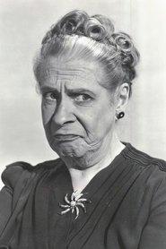 Maude Eburne profile photo
