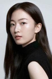 Kim Seung-yun profile photo