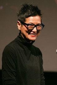 Kai-Li Peng profile photo