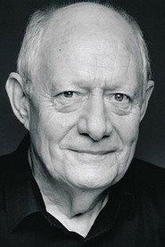 Ian Lindsay profile photo