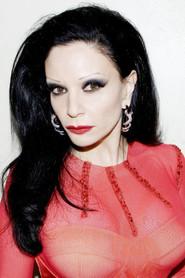 Alaska profile photo