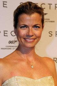 Benedicte Balling profile photo