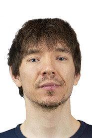 Fabian Franciscus profile photo